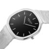 ساعت اوباکو Obaku مردانه مدل V253GXCBMC