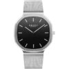 ساعت اوباکو Obaku مردانه مدل V253GXCBMC