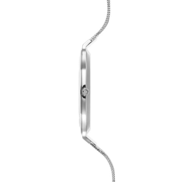 ساعت اوباکو Obaku مردانه مدل V253GXCBMC