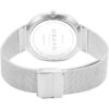 ساعت اوباکو Obaku مردانه مدل V253GXCBMC