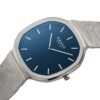 ساعت اوباکو Obaku مردانه مدل V253GXJLMJ