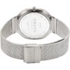 ساعت اوباکو Obaku مردانه مدل V253GXJLMJ