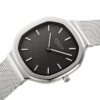 ساعت اوباکو Obaku زنانه مدل V253LXCBMC