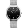 ساعت اوباکو Obaku زنانه مدل V253LXCBMC