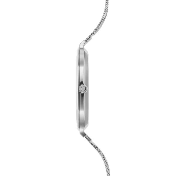 ساعت اوباکو Obaku زنانه مدل V253LXCBMC
