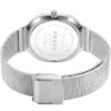 ساعت اوباکو Obaku زنانه مدل V253LXCBMC