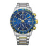 ساعت مچی مردانه سیتیزن(CITIZEN) مدل AN3684-59L