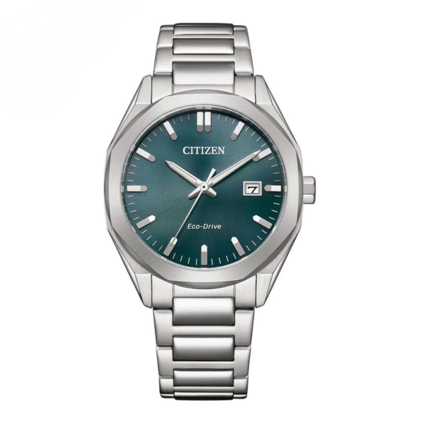 ساعت مچی مردانه سیتیزن CITIZEN BM7620-83X