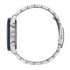 ساعت مچی مردانه سیتیزن CITIZEN  مدل CA4554-84L