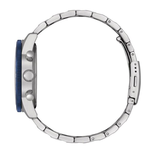 ساعت مچی مردانه سیتیزن CITIZEN  مدل CA4554-84L