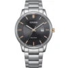 ساعت مچی مردانه سیتیزن CITIZEN BM6977-70E