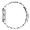 ساعت مچی مردانه سیتیزن CITIZEN BM6977-70E