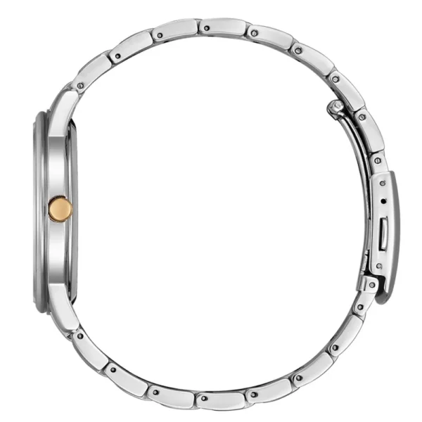 ساعت مچی مردانه سیتیزن CITIZEN BM6977-70E