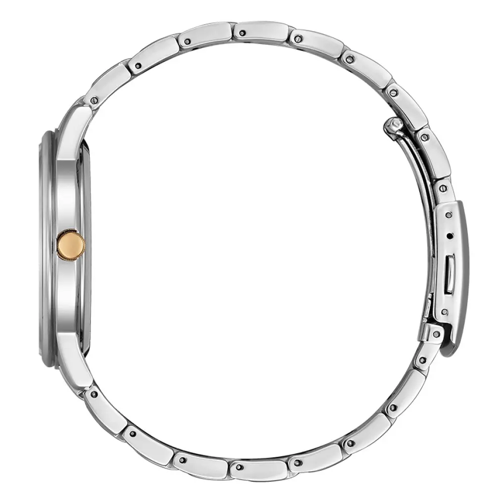 ساعت مچی مردانه سیتیزن CITIZEN BM6977-70E