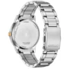 ساعت مچی مردانه سیتیزن CITIZEN BM6977-70E