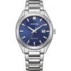 ساعت مچی مردانه سیتیزن CITIZEN BM7620-83L