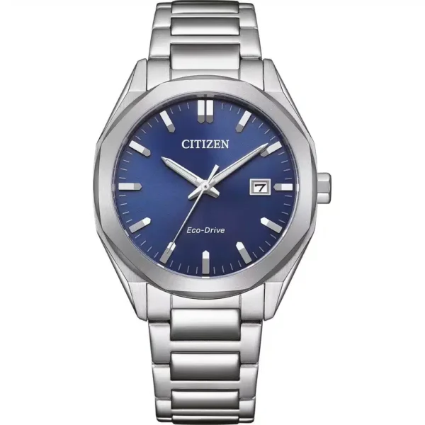 ساعت مچی مردانه سیتیزن CITIZEN BM7620-83L