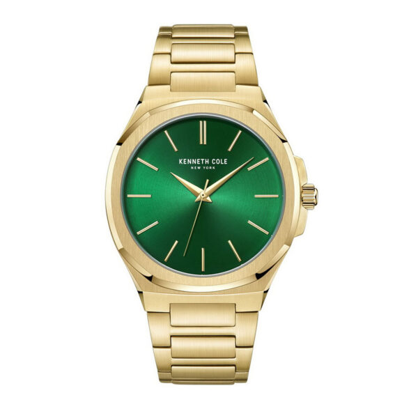 ساعت مچی مردانه زنانه کنت کول(KENNETH COLE) مدل KCWUG2220304
