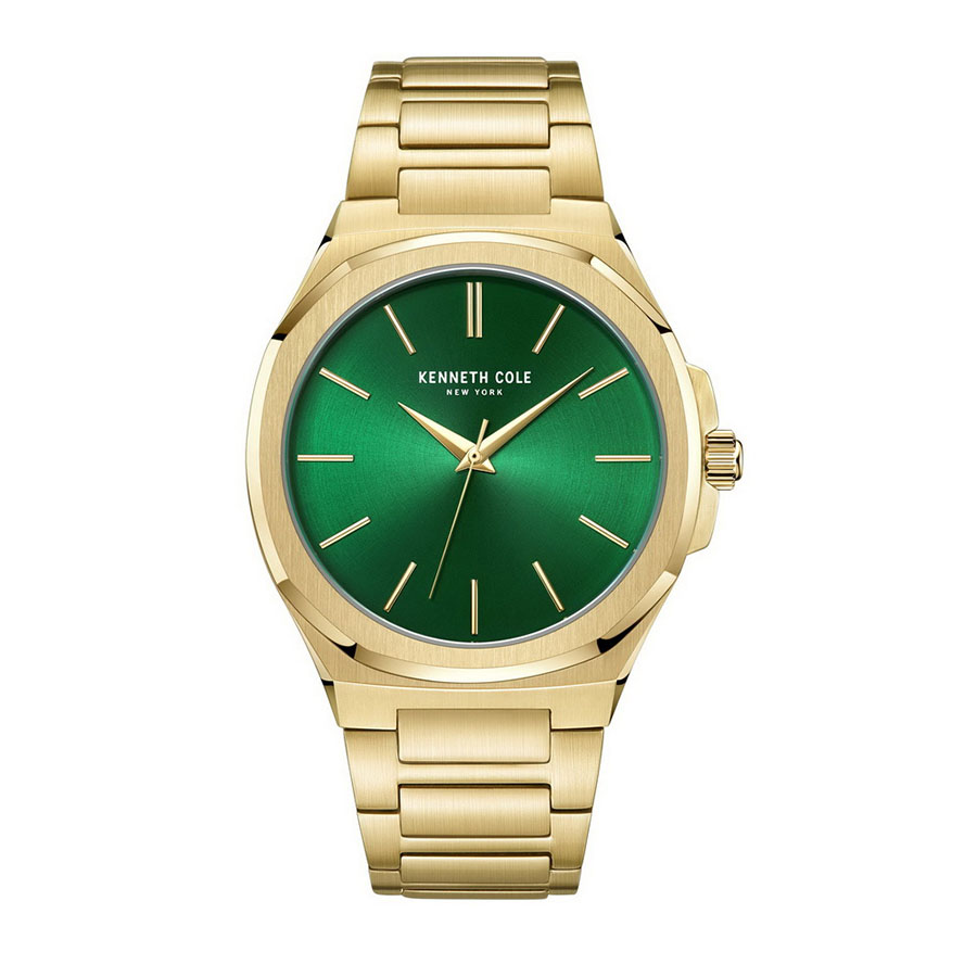 ساعت مچی مردانه زنانه کنت کول(KENNETH COLE) مدل KCWUG2220304