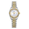 ساعت مچی زنانه سیتیزن CITIZEN EU6066-59A
