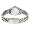 ساعت مچی زنانه سیتیزن CITIZEN EU6066-59A