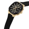 ساعت مچی مردانه کنت کول KENNETH COLE مدل KCWGO0059602