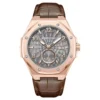 ساعت مچی مردانه کنت کول KENNETH COLE مدل KCWGX0059002