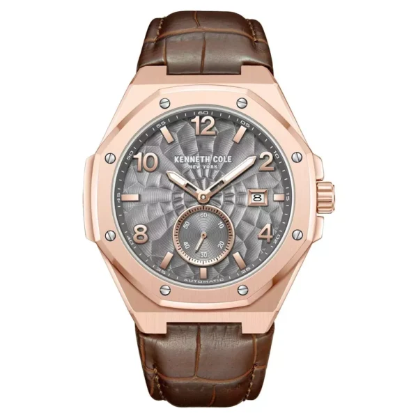 ساعت مچی مردانه کنت کول KENNETH COLE مدل KCWGX0059002