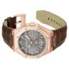 ساعت مچی مردانه کنت کول KENNETH COLE مدل KCWGX0059002