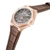 ساعت مچی مردانه کنت کول KENNETH COLE مدل KCWGX0059002