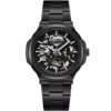 ساعت مردانه کنت کول(KENNETH COLE) مدل KCWGY0046202