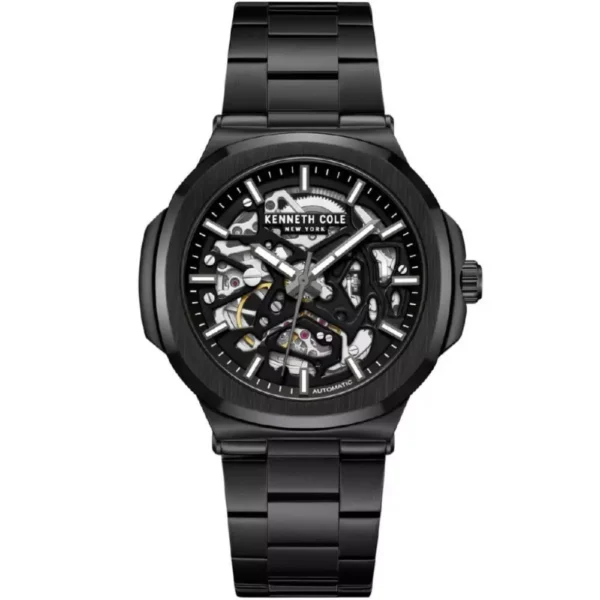 ساعت مردانه کنت کول(KENNETH COLE) مدل KCWGY0046202