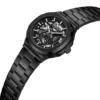 ساعت مردانه کنت کول(KENNETH COLE) مدل KCWGY0046202