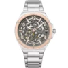 ساعت مچی مردانه کنت کول KENNETH COLE مدل KCWGY0046303