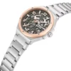 ساعت مچی مردانه کنت کول KENNETH COLE مدل KCWGY0046303