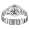 ساعت مچی مردانه کنت کول KENNETH COLE مدل KCWGY0046303