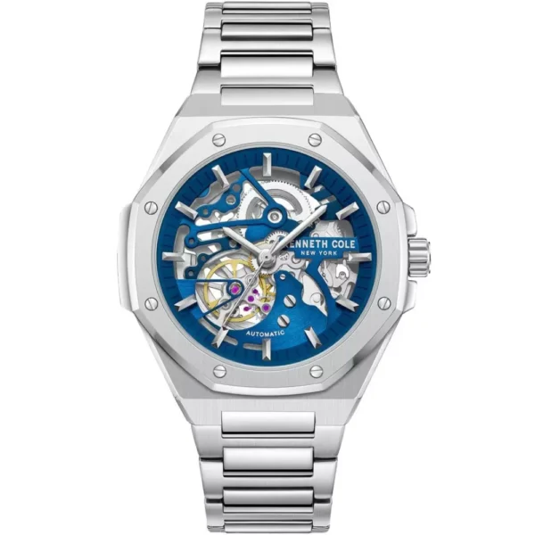 ساعت مچی مردانه کنت کول(KENNETH COLE) مدل KCWGY0058901