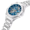 ساعت مچی مردانه کنت کول(KENNETH COLE) مدل KCWGY0058901