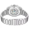 ساعت مچی مردانه کنت کول(KENNETH COLE) مدل KCWGY0058901