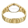 ساعت مچی مردانه زنانه کنت کول(KENNETH COLE) مدل KCWUG2220304