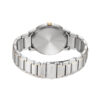 ساعت مچی مردانه سیتیزن(CITIZEN) مدل AW1676-86A