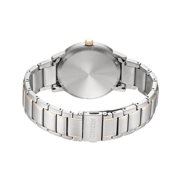 ساعت مچی مردانه سیتیزن(CITIZEN) مدل AW1676-86A