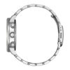ساعت مچی مردانه سیتیزن CITIZEN مدل CA0840-87L