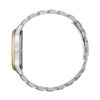 ساعت مچی مردانه سیتیزن(CITIZEN) مدل AW1676-86A