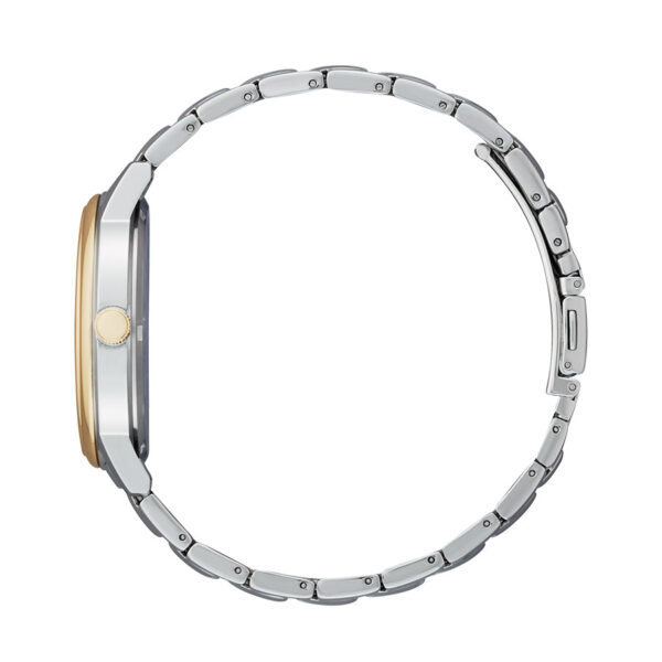 ساعت مچی مردانه سیتیزن(CITIZEN) مدل AW1676-86A