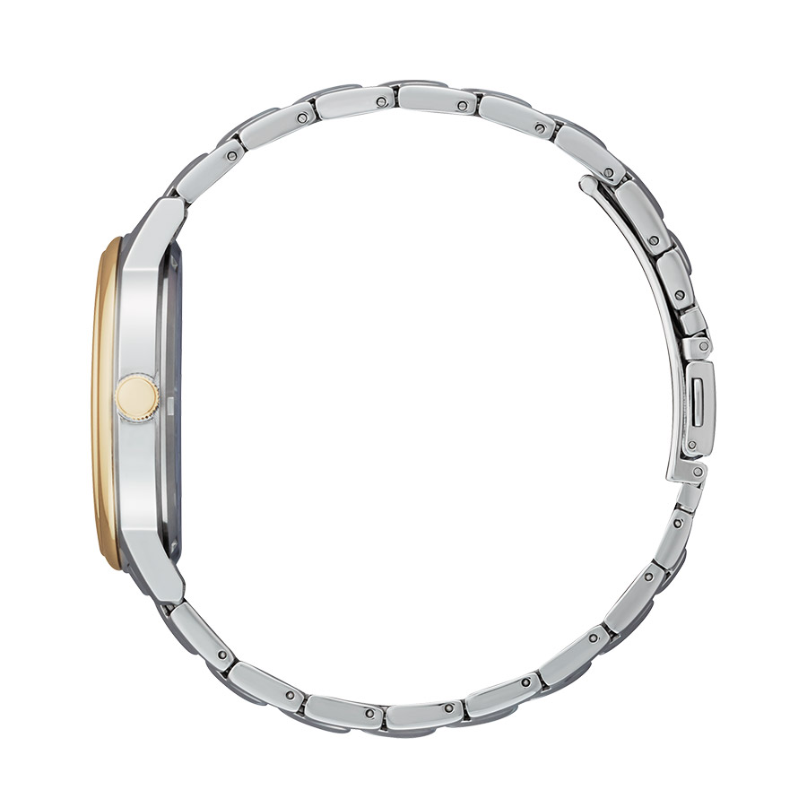 ساعت مچی مردانه سیتیزن(CITIZEN) مدل AW1676-86A