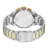 ساعت مچی مردانه سیتیزن(CITIZEN) مدل AN3689-55X