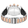 ساعت مچی عقربه ای مردانه کنت کول (Kenneth Cole) مدل KCWGK2130703
