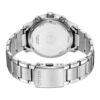 ساعت مچی مردانه سیتیزن CITIZEN مدل CA0840-87L