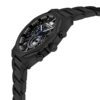 ساعت مچی مردانه کنت کول(KENNETH COLE) مدل KCWGK2130702